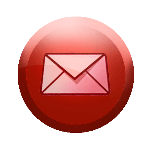 Email Link