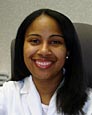 Dr. Dvora Nelson, M.D.